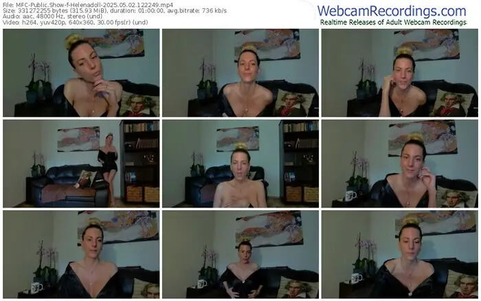 2025/05/02/mfc-helenadoll-12-22-49
