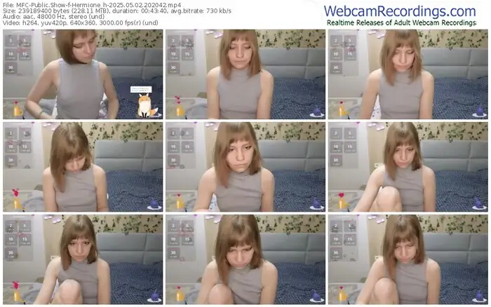 2025/05/02/mfc-hermione_h-20-20-42