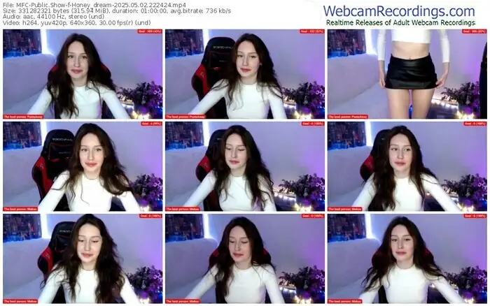 2025/05/02/mfc-honey_dream-22-24-24