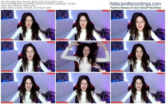 2025/05/02/mfc-honey_dream-23-44-13