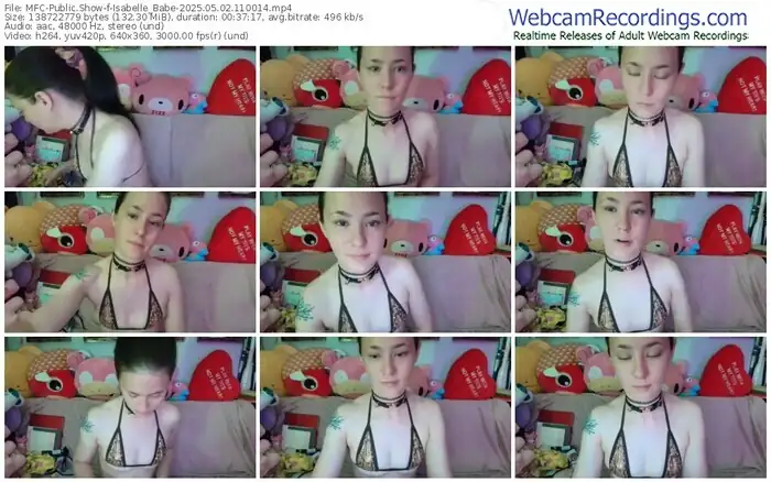 2025/05/02/mfc-isabelle_babe-11-00-14