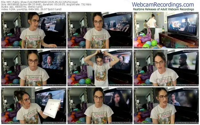 2025/05/02/mfc-jalynbirthday-22-52-52