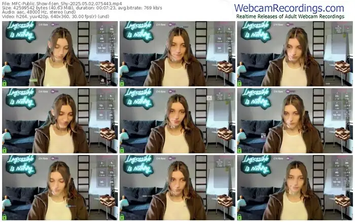2025/05/02/mfc-jen_shy-07-54-43
