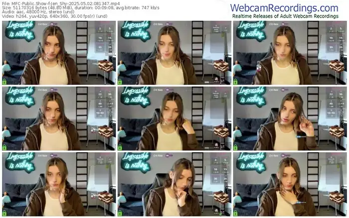 2025/05/02/mfc-jen_shy-08-13-47