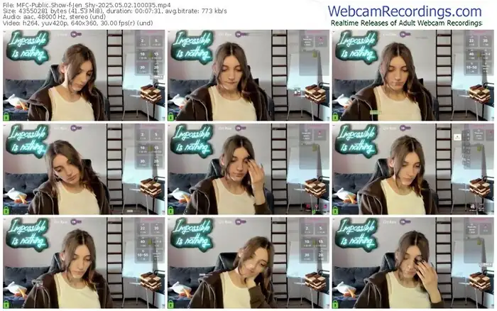 2025/05/02/mfc-jen_shy-10-00-35