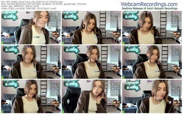 2025/05/02/mfc-jen_shy-10-22-33