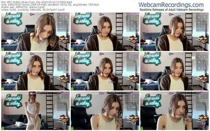 2025/05/02/mfc-jen_shy-11-25-59