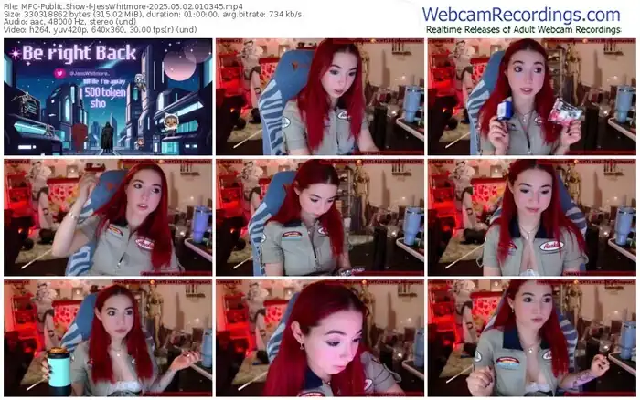 2025/05/02/mfc-jesswhitmore-01-03-45