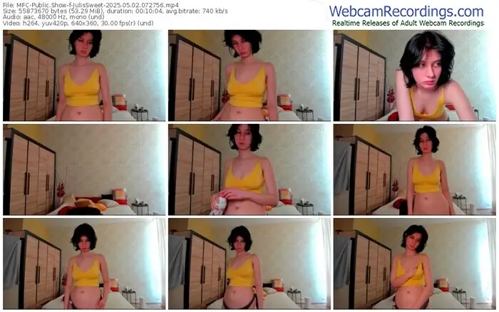 2025/05/02/mfc-julissweet-07-27-56