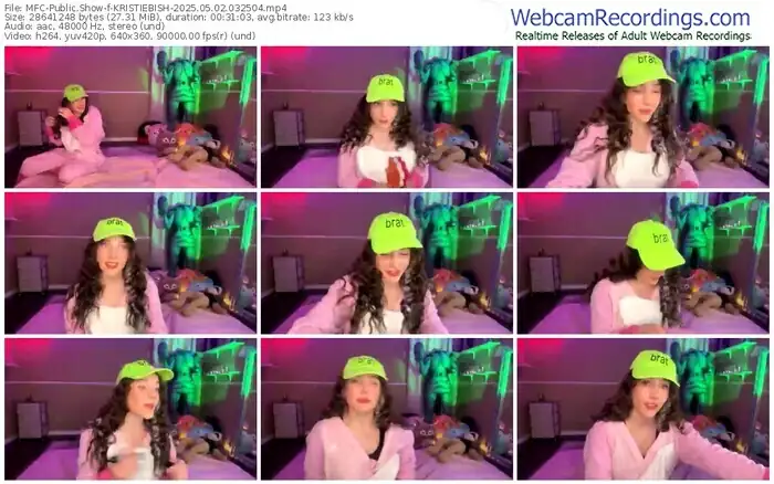 2025/05/02/mfc-kristiebish-03-25-04