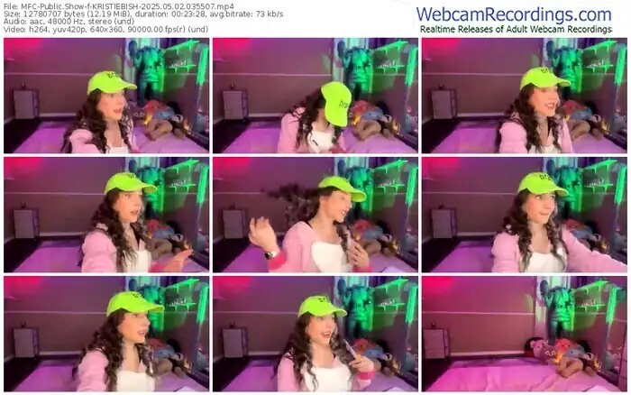 2025/05/02/mfc-kristiebish-03-55-07