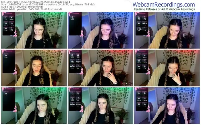 2025/05/02/mfc-kiralove-15-44-29