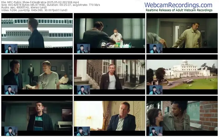 2025/05/02/mfc-kleobratra-00-15-08