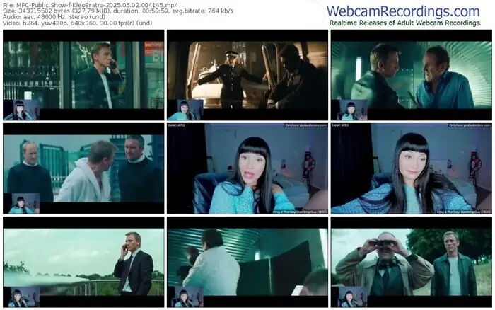 2025/05/02/mfc-kleobratra-00-41-45