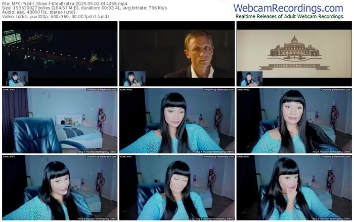 2025/05/02/mfc-kleobratra-01-44-58