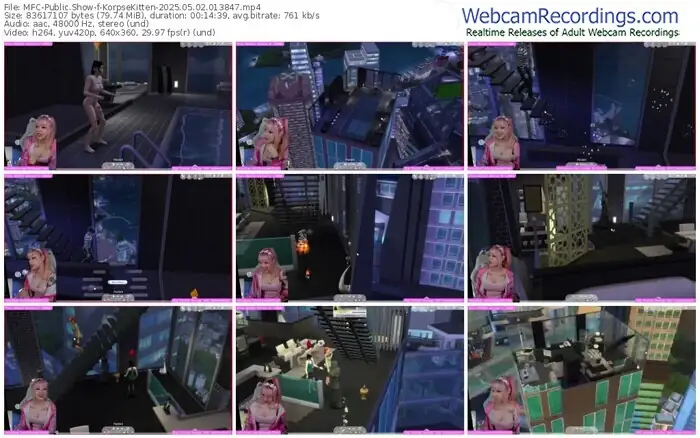 2025/05/02/mfc-korpsekitten-01-38-47