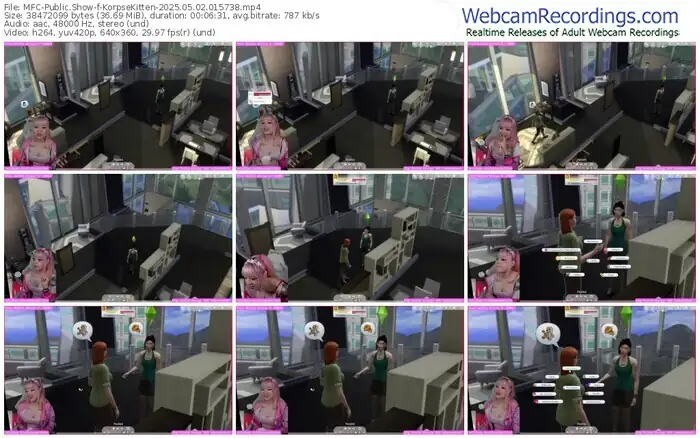 2025/05/02/mfc-korpsekitten-01-57-38