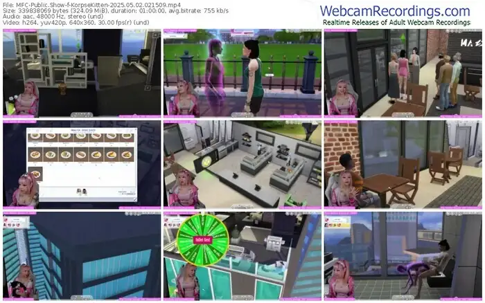 2025/05/02/mfc-korpsekitten-02-15-09