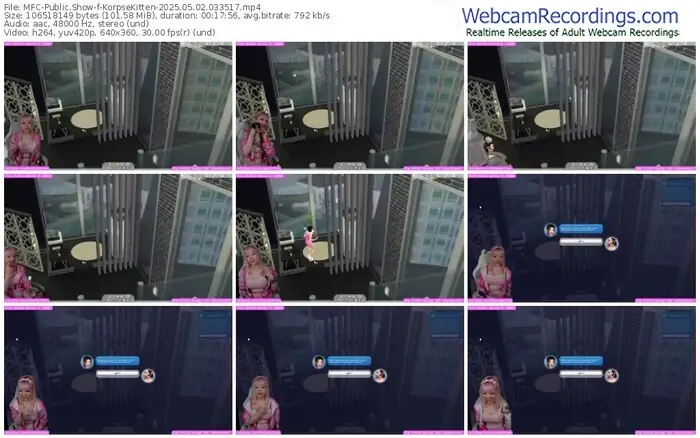 2025/05/02/mfc-korpsekitten-03-35-17