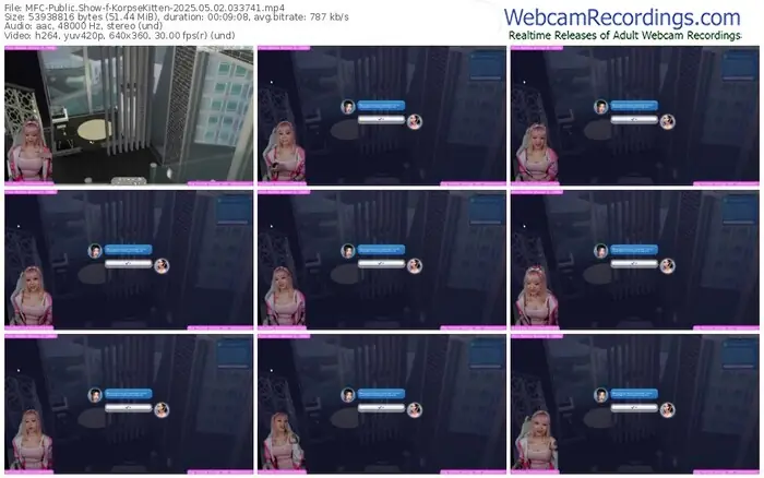 2025/05/02/mfc-korpsekitten-03-37-41