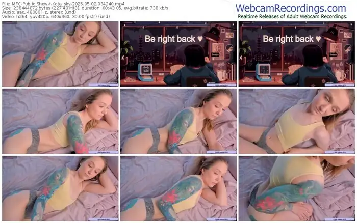 2025/05/02/mfc-kota_sky-03-42-40