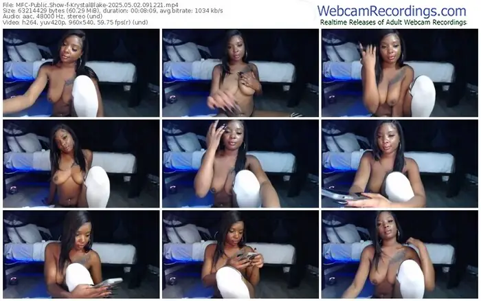 2025/05/02/mfc-krystalblake-09-12-21