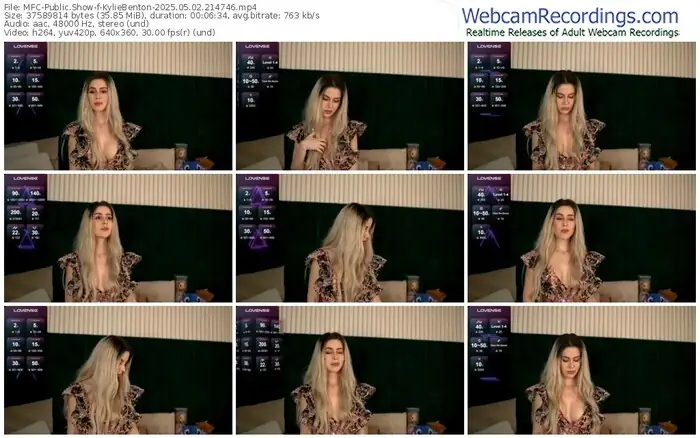 2025/05/02/mfc-kyliebenton-21-47-46