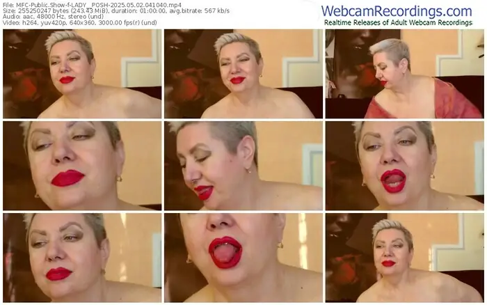 2025/05/02/mfc-lady__posh-04-10-40