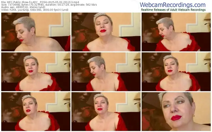 2025/05/02/mfc-lady__posh-23-12-13