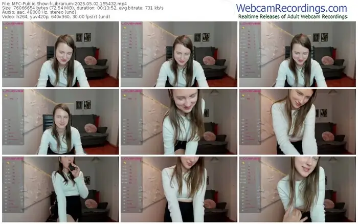 2025/05/02/mfc-librarium-15-54-32