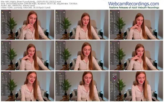 2025/05/02/mfc-lovelyandy_-12-53-12