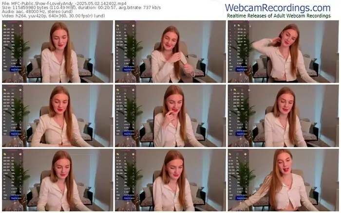 2025/05/02/mfc-lovelyandy_-14-24-02