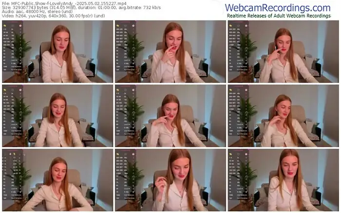 2025/05/02/mfc-lovelyandy_-15-52-27