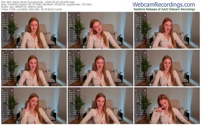 2025/05/02/mfc-lovelyandy_-16-14-44