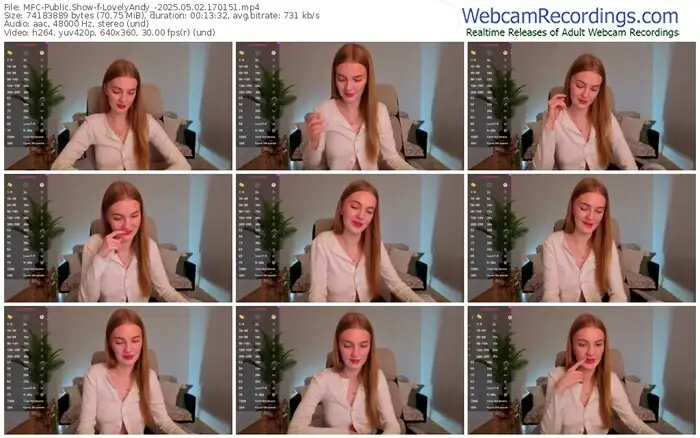 2025/05/02/mfc-lovelyandy_-17-01-51