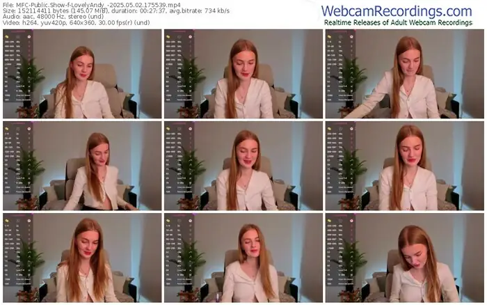 2025/05/02/mfc-lovelyandy_-17-55-39