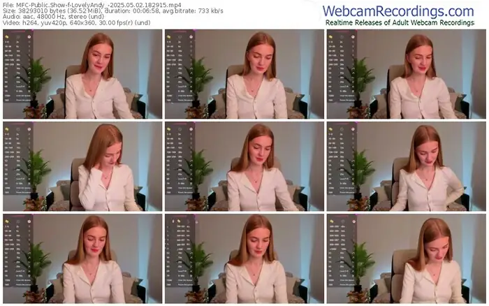 2025/05/02/mfc-lovelyandy_-18-29-15