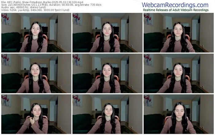 2025/05/02/mfc-madison_burke-19-13-26