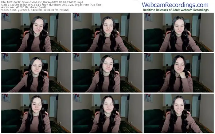 2025/05/02/mfc-madison_burke-22-43-21