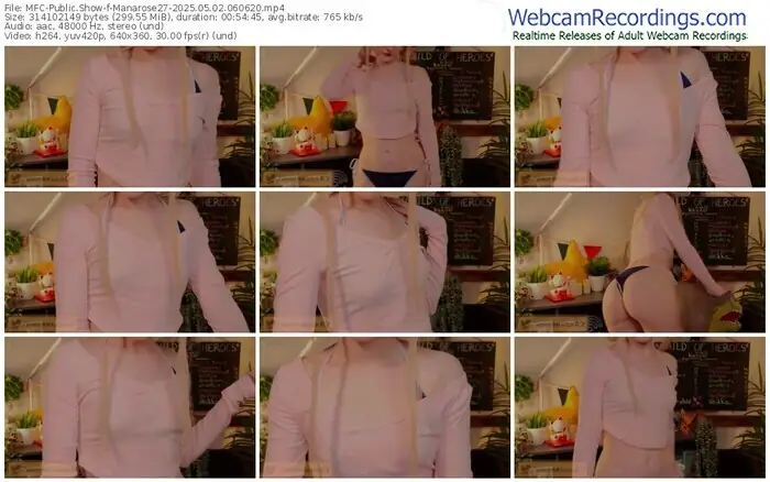 2025/05/02/mfc-manarose27-06-06-20