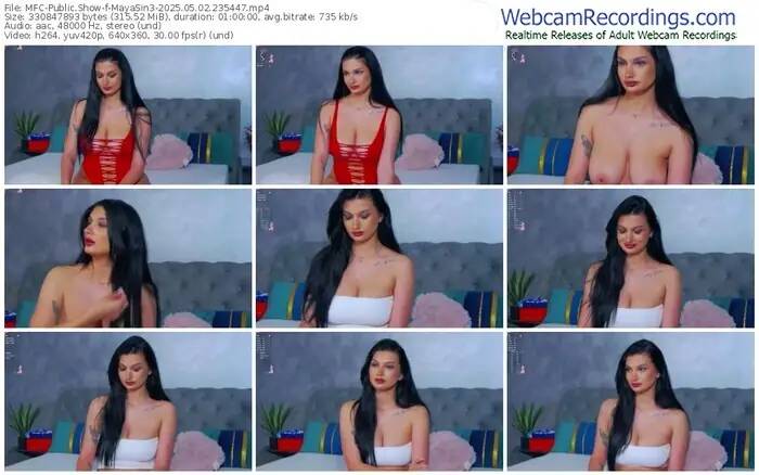 2025/05/02/mfc-mayasin3-23-54-47