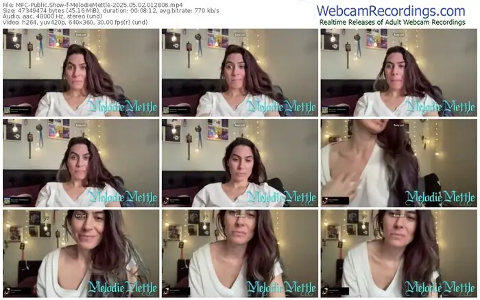 2025/05/02/mfc-melodiemettle-01-28-06