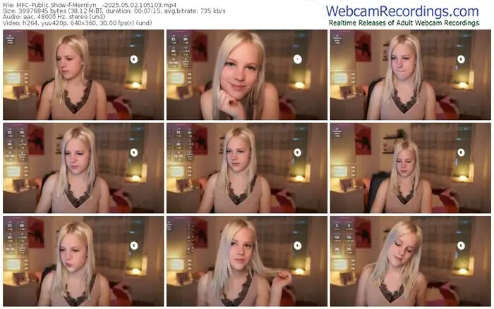 2025/05/02/mfc-merrilyn__-10-51-03