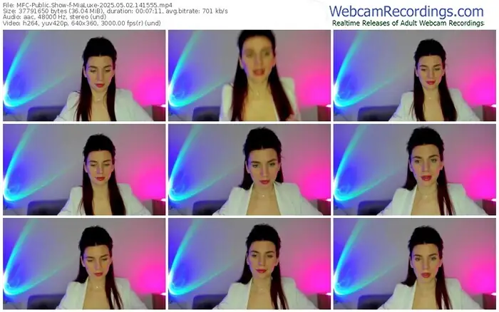 2025/05/02/mfc-mialuxe-14-15-55