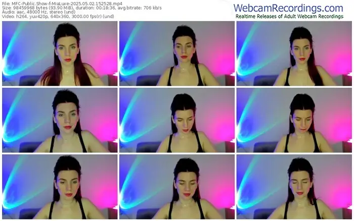 2025/05/02/mfc-mialuxe-15-25-28