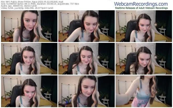 2025/05/02/mfc-milim_nava-05-18-41