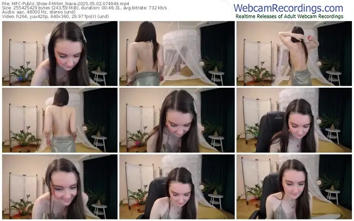 2025/05/02/mfc-milim_nava-07-49-49