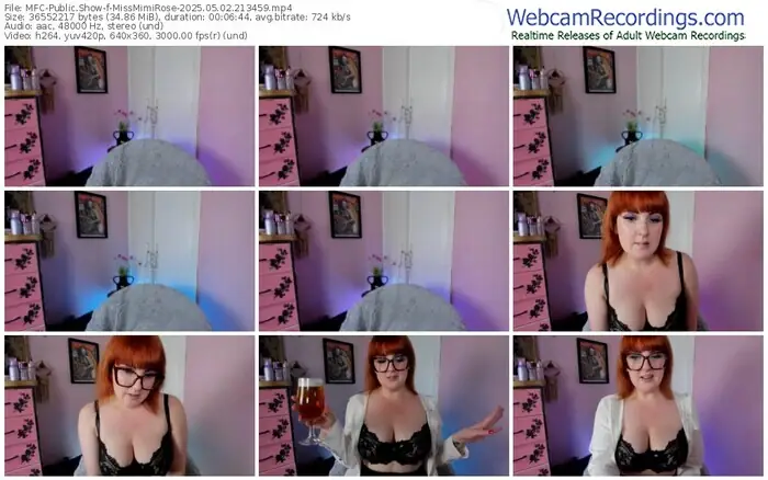 2025/05/02/mfc-missmimirose-21-34-59