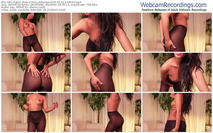 2025/05/02/mfc-miss_sofivega-14-36-44