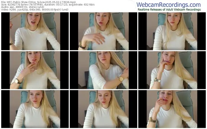 2025/05/02/mfc-miss_sylvia-17-39-36